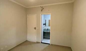 Imagem 6: Casa 2 quartos condomínio Veneza 2 em Rio Várzea - Itaboraí - RJ