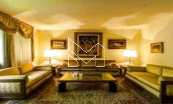 Imagem 7: CASA RESIDENCIAL em SÃO PAULO - SP, JARDIM GUEDALA