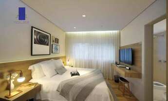 Imagem 6: Apartamento Residencial à venda, Tatuapé, São Paulo -