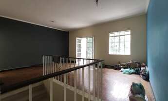 Imagem 4: Perdizes - sobrado em ótima localização