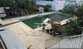 Imagem: SãO PAULO - Casa Padrão - Grajaú