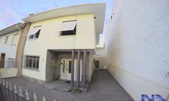 Imagem: SOBRADO VENDA MIRANDOPOLIS, 190m²