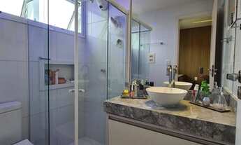 Imagem 4: Apartamento para venda com 72 metros quadrados com 2 quartos em Coroa do Meio - Aracaju