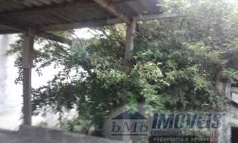 Imagem 2: São Paulo - Casa Padrão - Guaianazes