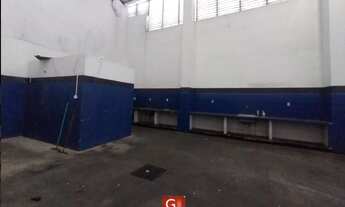 Imagem 6: Galpão/Depósito/Armazém para aluguel possui 360 metros quadrados em Getúlio Vargas - Araca