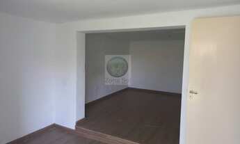 Imagem 3: Casa Comercial para Venda em Sorocaba, Jardim Faculdade, 6 dormitórios, 3 banheiros, 3 vag