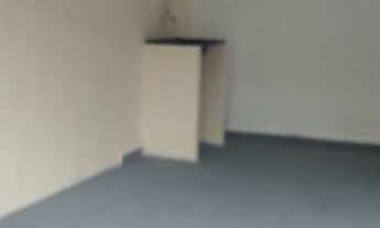 Imagem 3: Ponto comercial cidade alta