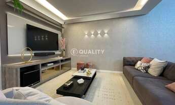 Imagem 7: Casa para venda possui 409 metros quadrados com 3 quartos