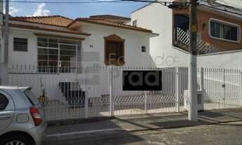 Imagem 2: SãO PAULO - Casa Padrão - Jardim França