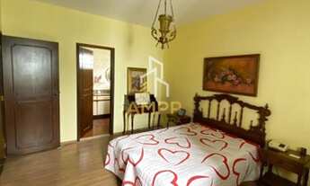 Imagem 7: Casas Residencial para venda em São Paulo - SP