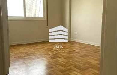 Imagem 7: Apartamento para venda possui 81 metros quadrados com 2 quartos em Vila Mariana - São Paul