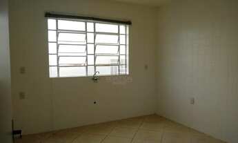 Imagem 3: PELOTAS - Apartamento Padrão - Centro