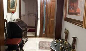 Imagem 2: São Paulo - Apartamento Padrão - Alto de Pinheiros