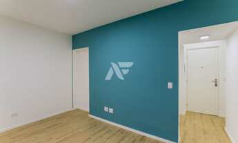 Imagem 2: APARTAMENTO PARA LOCAÇÃO, A POUCOS METROS DA SANTA CASA E UNIVERSIDADE MACKENZIE!