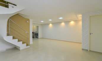 Imagem 7: CURITIBA - Casa Padrão - Uberaba