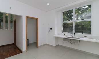 Imagem 7: Casa de condomínio sobrado à venda possui 417m² com 3 quartos e 3 vagas em Morumbi - São P