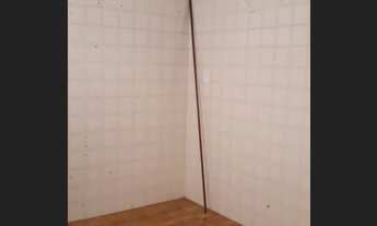 Imagem 5: À 5 Minutos do Metrô!!!