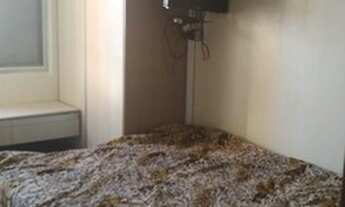 Imagem 6: Apartamento com 2 dormitórios à venda, 50 m² por R$ 300.000,00 - Limão - São Paulo/SP