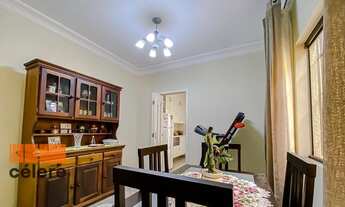 Imagem 7: Sobrado à venda, 152 m² por R$ 1.160.000,00 - Mooca - São Paulo/SP