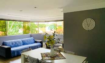 Imagem 5: CANOAS - Apartamento Padrão - CENTRO