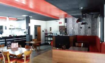 Imagem 3: Maravilhoso ponto de restaurante japonês. São Lourenço - Campo Grande - MS