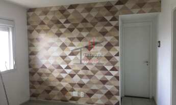 Imagem 3: SãO PAULO - Padrão - Brás