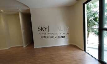 Imagem 6: SãO PAULO - Padrão - Paraíso Do Morumbi