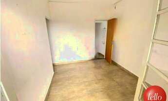 Imagem 7: São Paulo - Loja/Salão - Jabaquara