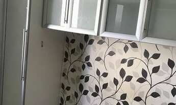 Imagem 3: Apartamento em Pirituba - São Paulo