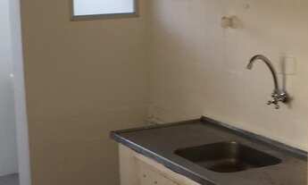 Imagem 4: Apartamento para venda com 35 metros quadrados com 1 quarto em Perdizes - São Paulo - SP