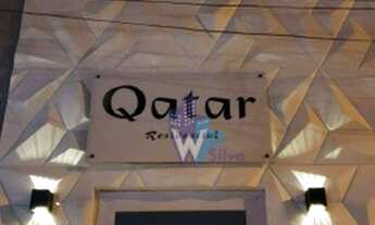 Imagem 14: Apartamento à venda, 43 m² por R$ 225.000,00 - São Miguel Paulista - São Paulo/SP