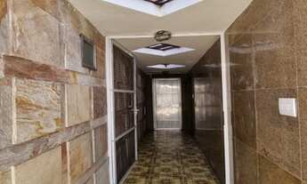 Imagem 3: TATUAPE - SOBRADO 3 DORMS - 1 SUITE - 3 VAGAS, CHURRASQUEIRA