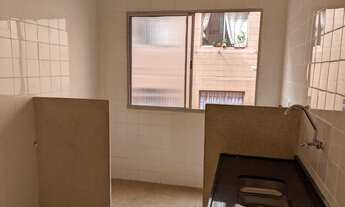 Imagem 5: Apartamento no Residencial Ávilas - Aceita financiamento bancário e utilização FGTS