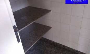 Imagem 7: Vendo Apto. Alto padrão Pq. da Moóca