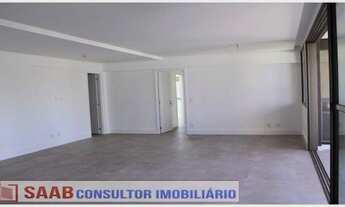 Imagem 2: Apto novo 3 suíte a 550m da estação ana rosa do metro