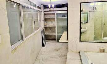 Imagem 6: Apartamento para venda possui 310 metros quadrados com 3 quartos no Centro - São Paulo