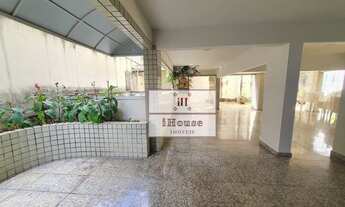 Imagem 6: Apartamento 4 quartos bairro Cruzeiro!