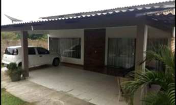 Imagem 5: Fazenda - Sítio- Chácara