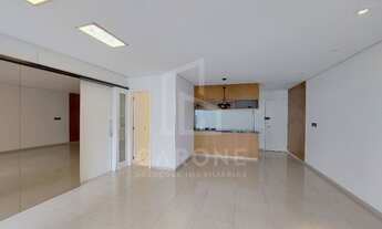 Imagem 4: SÃO PAULO - Apartamento Padrão - VILA NOVA CONCEIÇÃO