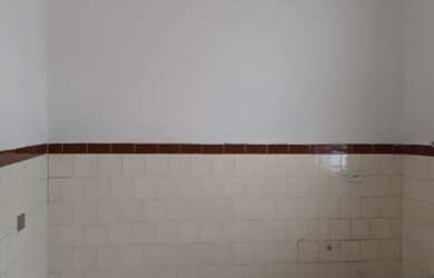 Imagem 7: Apartamento Barra Funda - São Paulo - SP