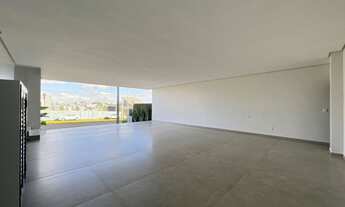 Imagem 7: Casa de condomínio para venda possui 317 metros quadrados com 3 quartos