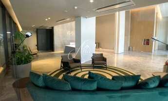 Imagem 2: Itajaí - Conjunto Comercial/Sala - Centro