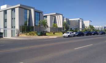 Imagem 2: Kit sudoeste villaverde, porteira fechada ,Gar