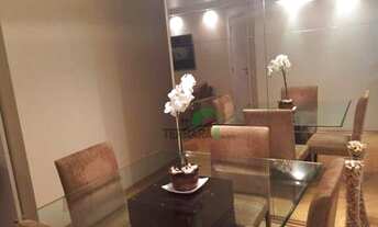 Imagem 4: Apartamento com 2 dormitórios à venda, 78 m² por R$ 750.000,00 - Vila Leopoldina - São Pau