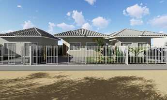 Imagem 6: BREVE LANÇAMENTO NA PRAIA DO HOSPÍCIO, PRÓXIMO A LAGOA!