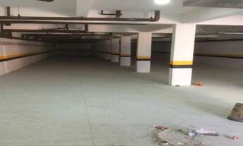 Imagem 3: Sobrado Vila Progresso (Zona Leste) Sao Paulo/SP