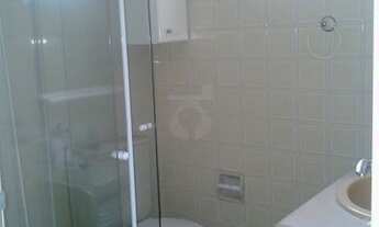 Imagem 4: Apartamento em São Paulo