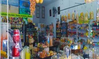 Imagem 4: Casa do norte só secos e molhados com estacionamento na porta em Guarulhos/SP Ref.: 1682