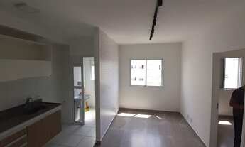 Imagem 5: Studio Bem Localizado