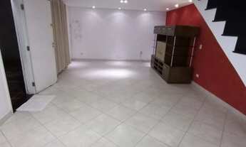 Imagem: Casa para venda possui 235 metros quadrados